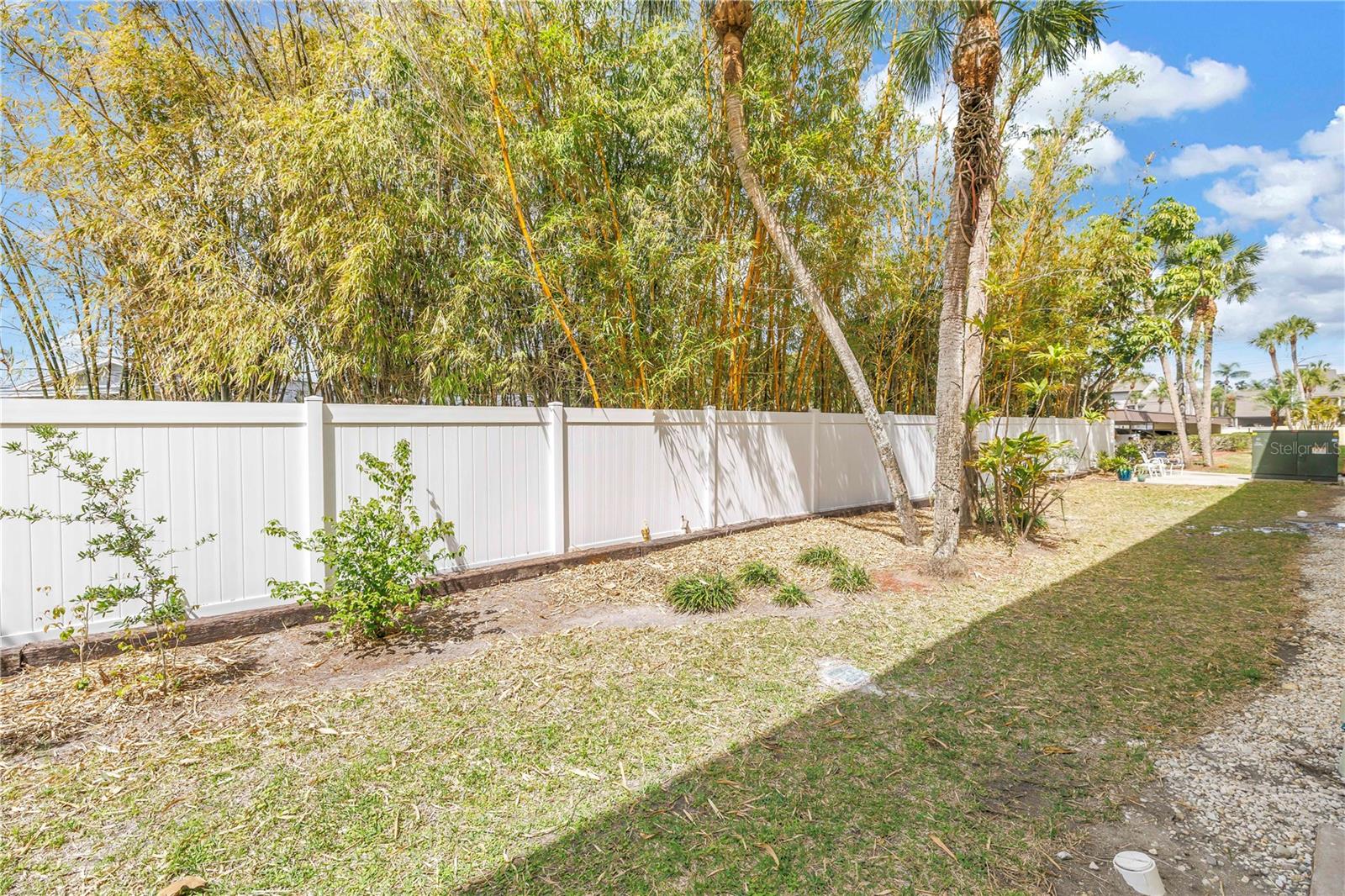 JEFFERSON HOUSE THE CONDO - Residential