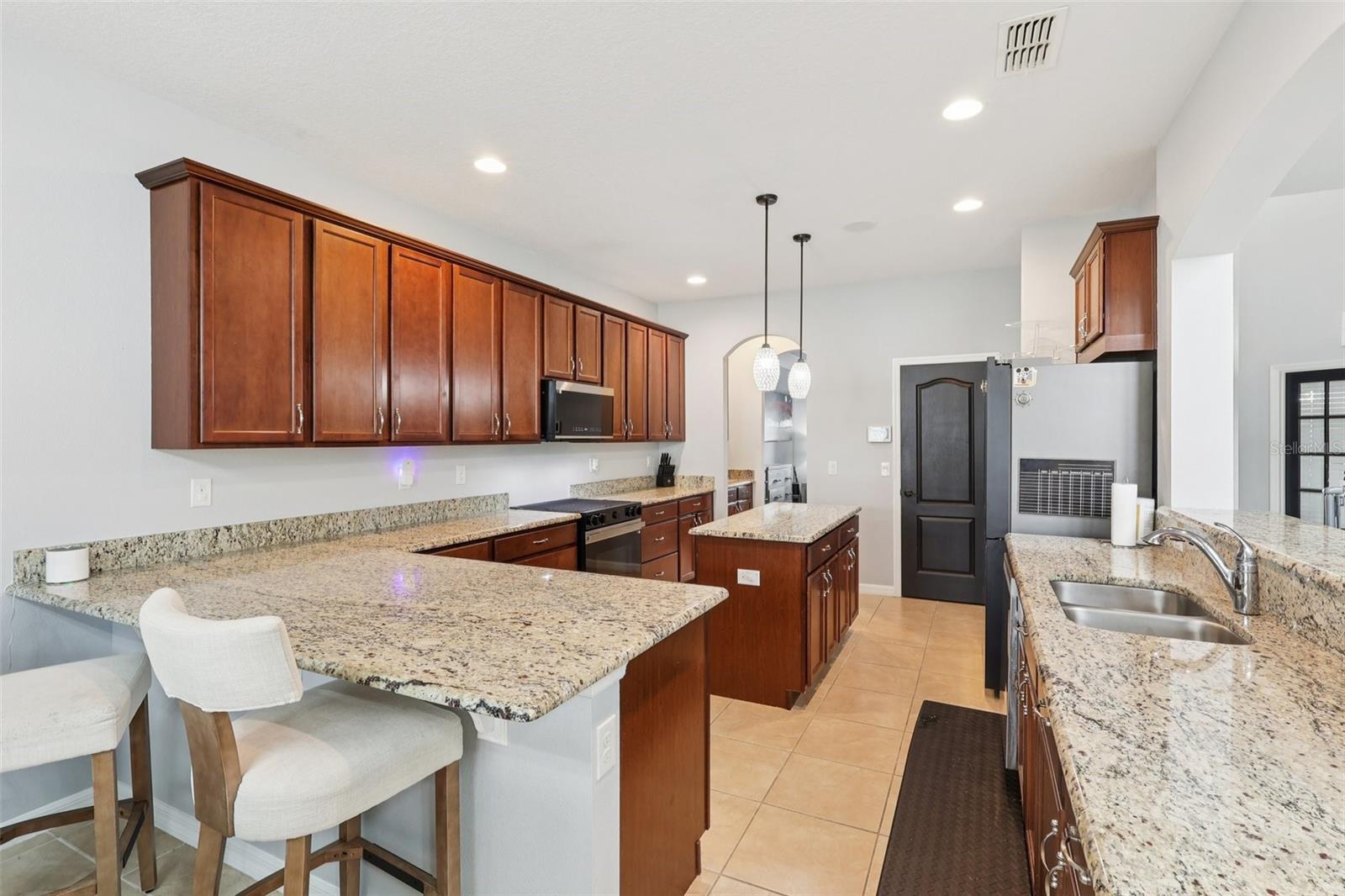 SAWGRASS PLANTATION PH 01A - Residential