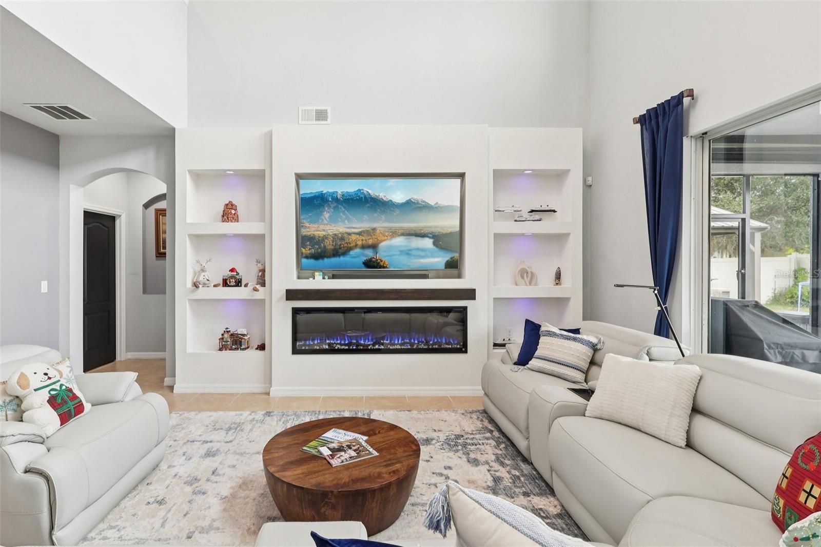 SAWGRASS PLANTATION PH 01A - Residential