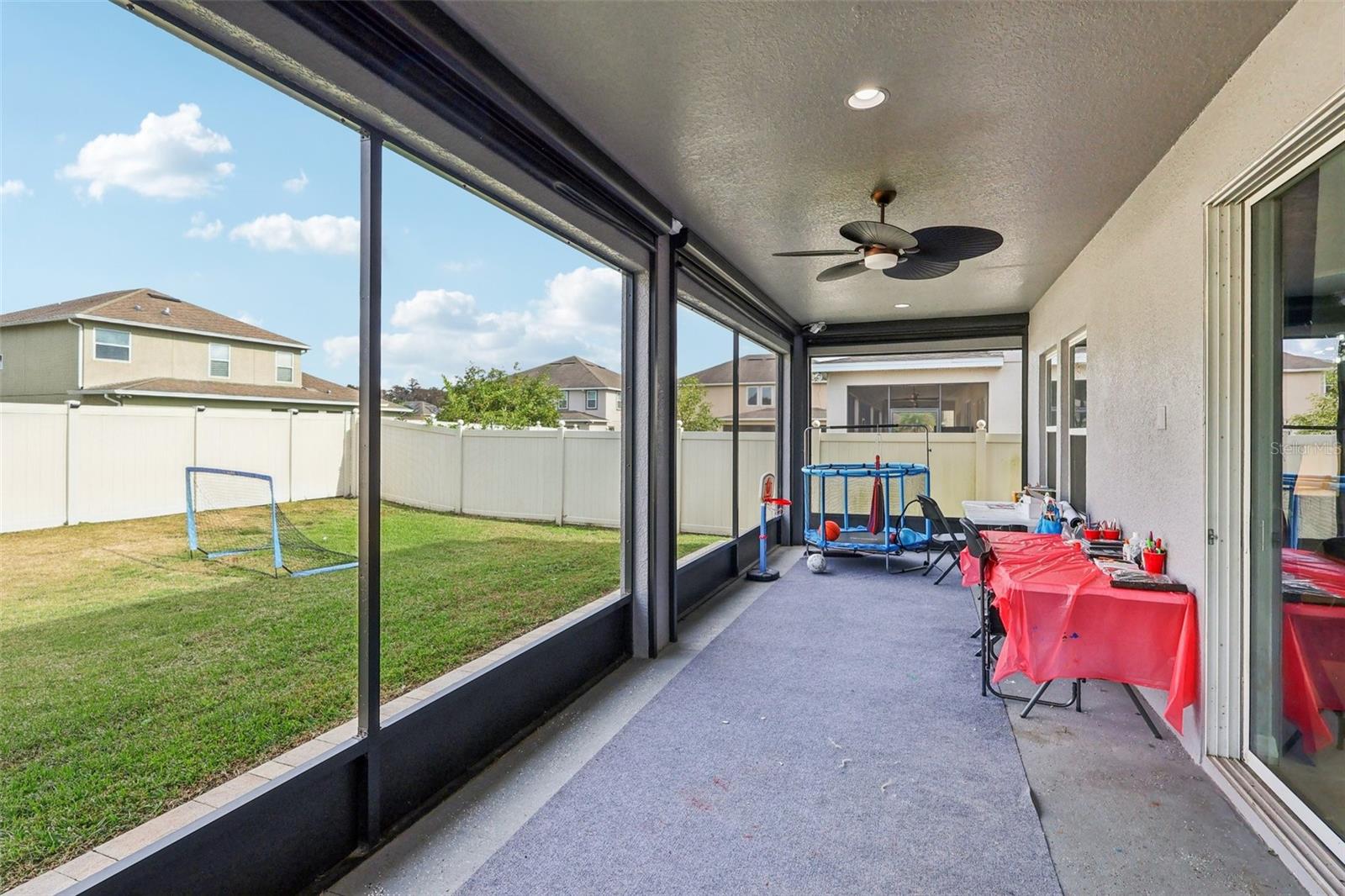 SAWGRASS PLANTATION PH 01A - Residential