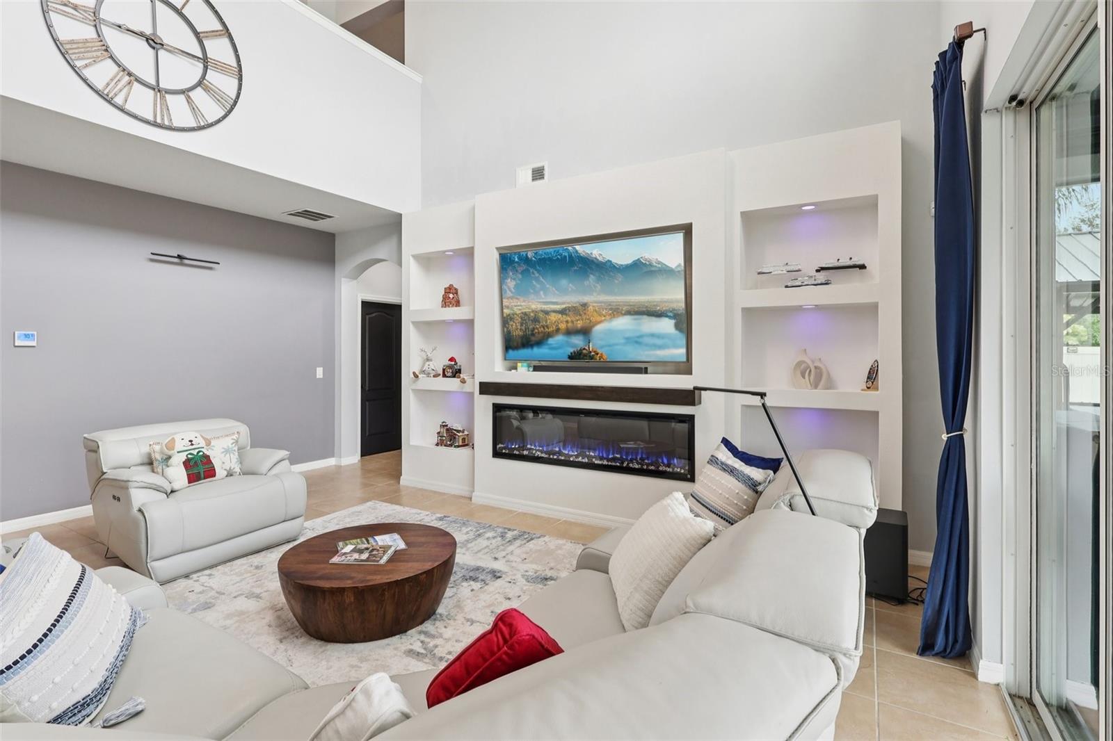 SAWGRASS PLANTATION PH 01A - Residential