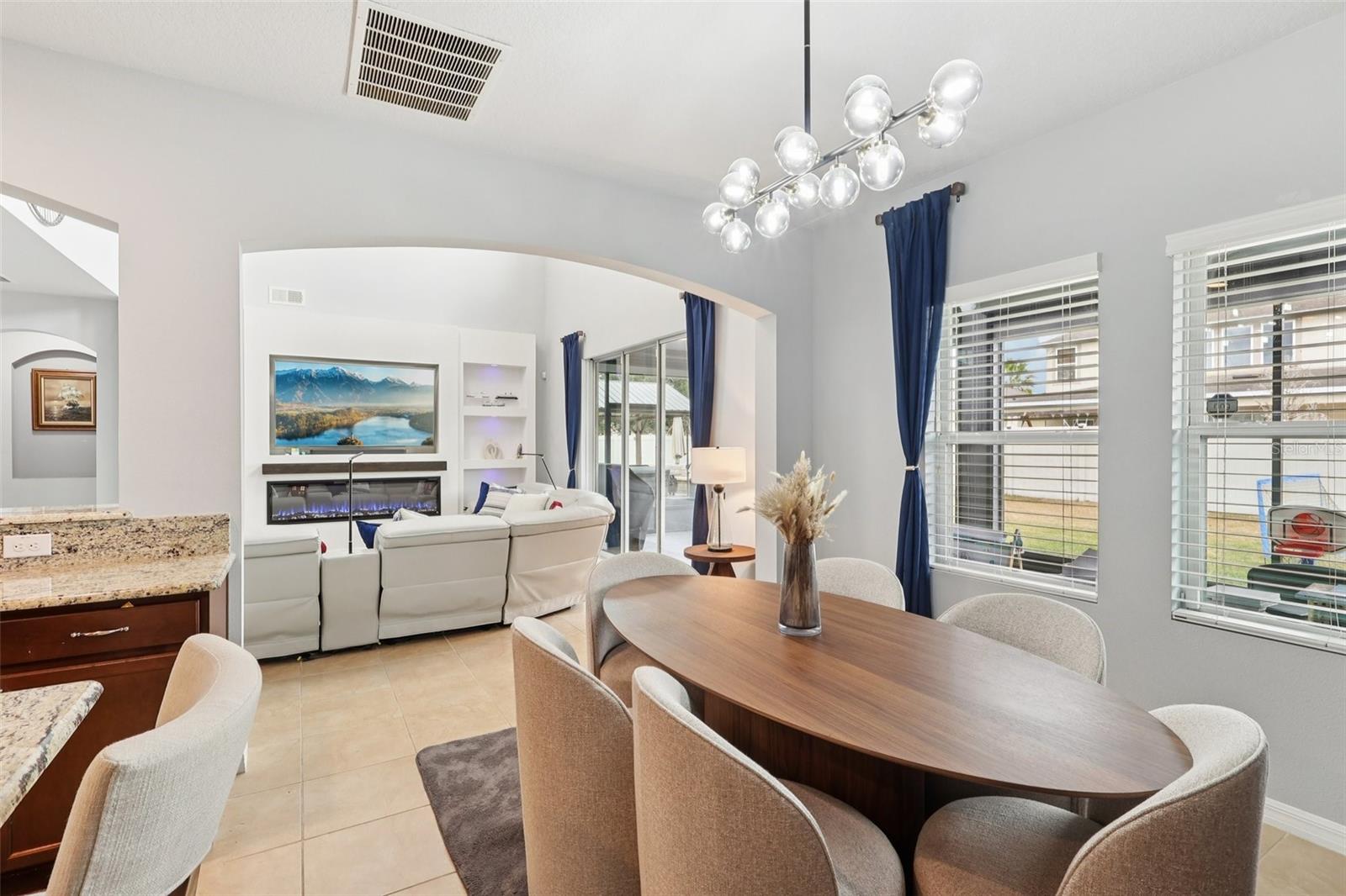 SAWGRASS PLANTATION PH 01A - Residential