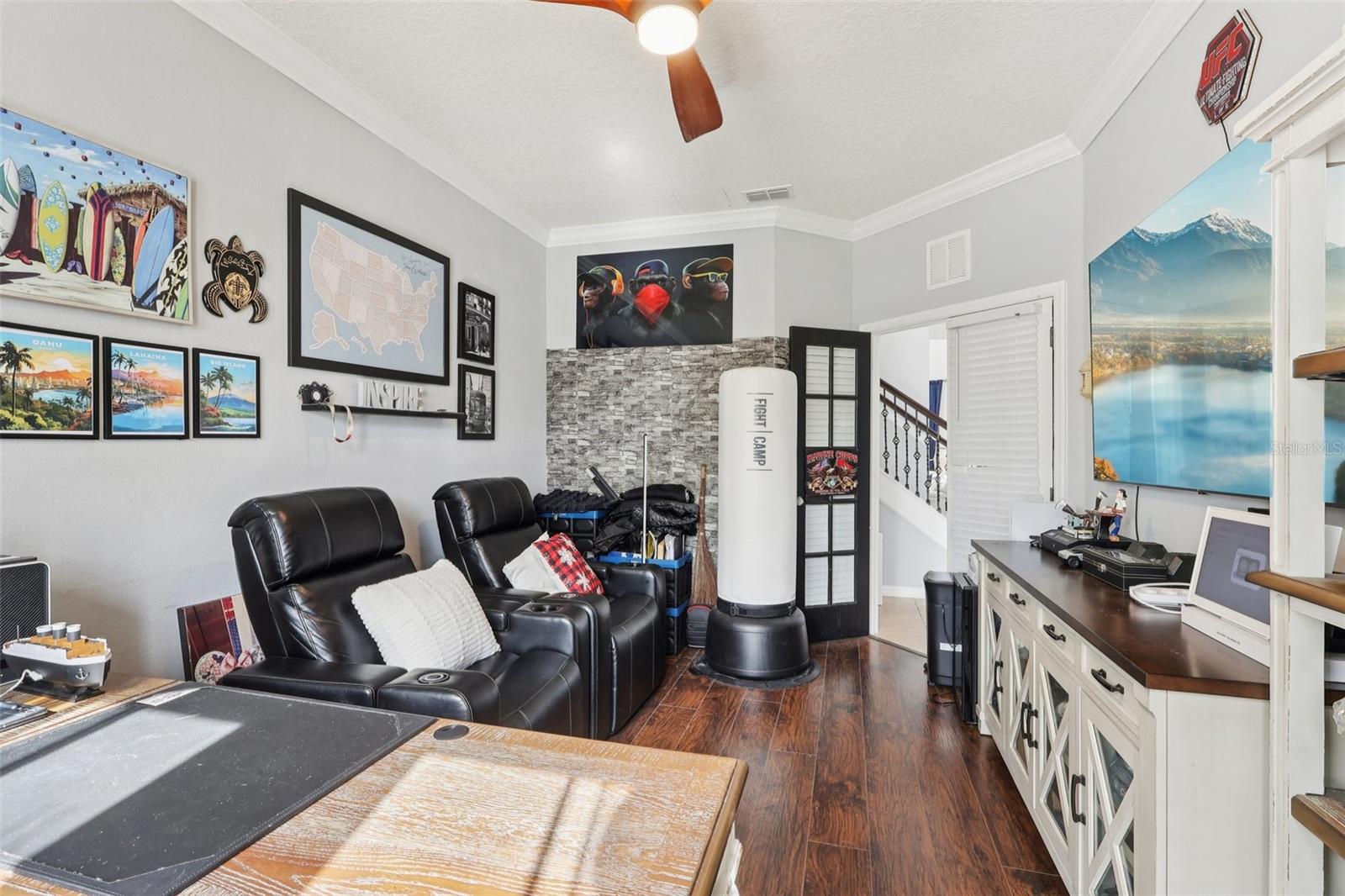 SAWGRASS PLANTATION PH 01A - Residential