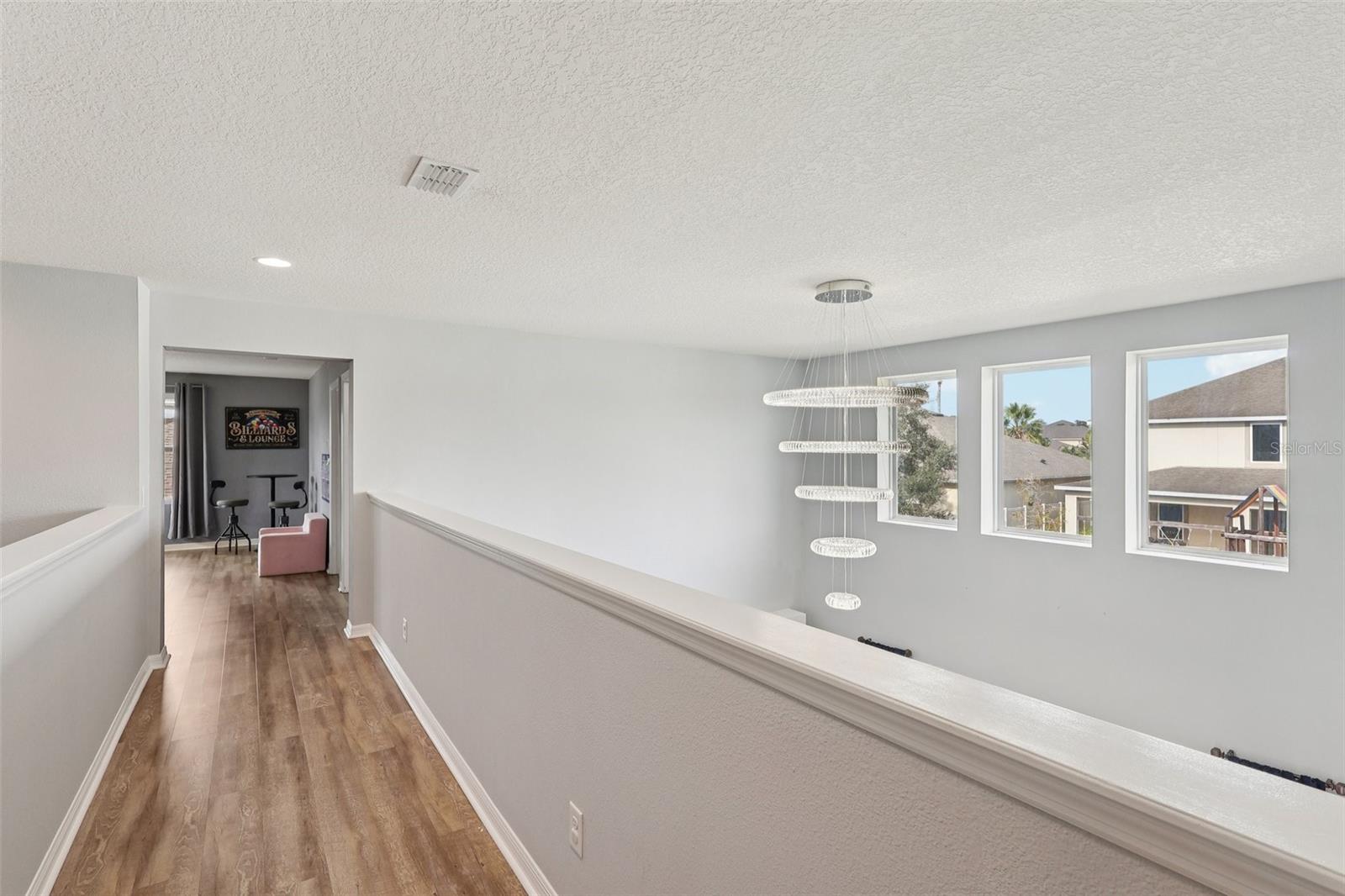 SAWGRASS PLANTATION PH 01A - Residential