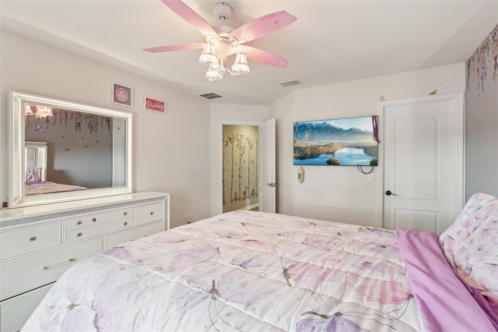 SAWGRASS PLANTATION PH 01A - Residential