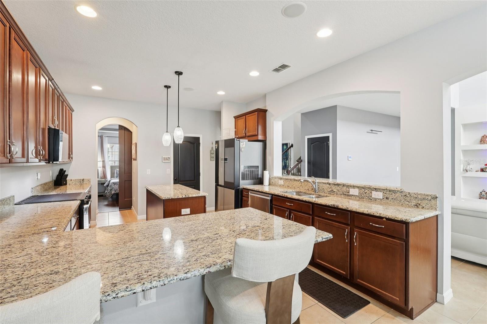 SAWGRASS PLANTATION PH 01A - Residential