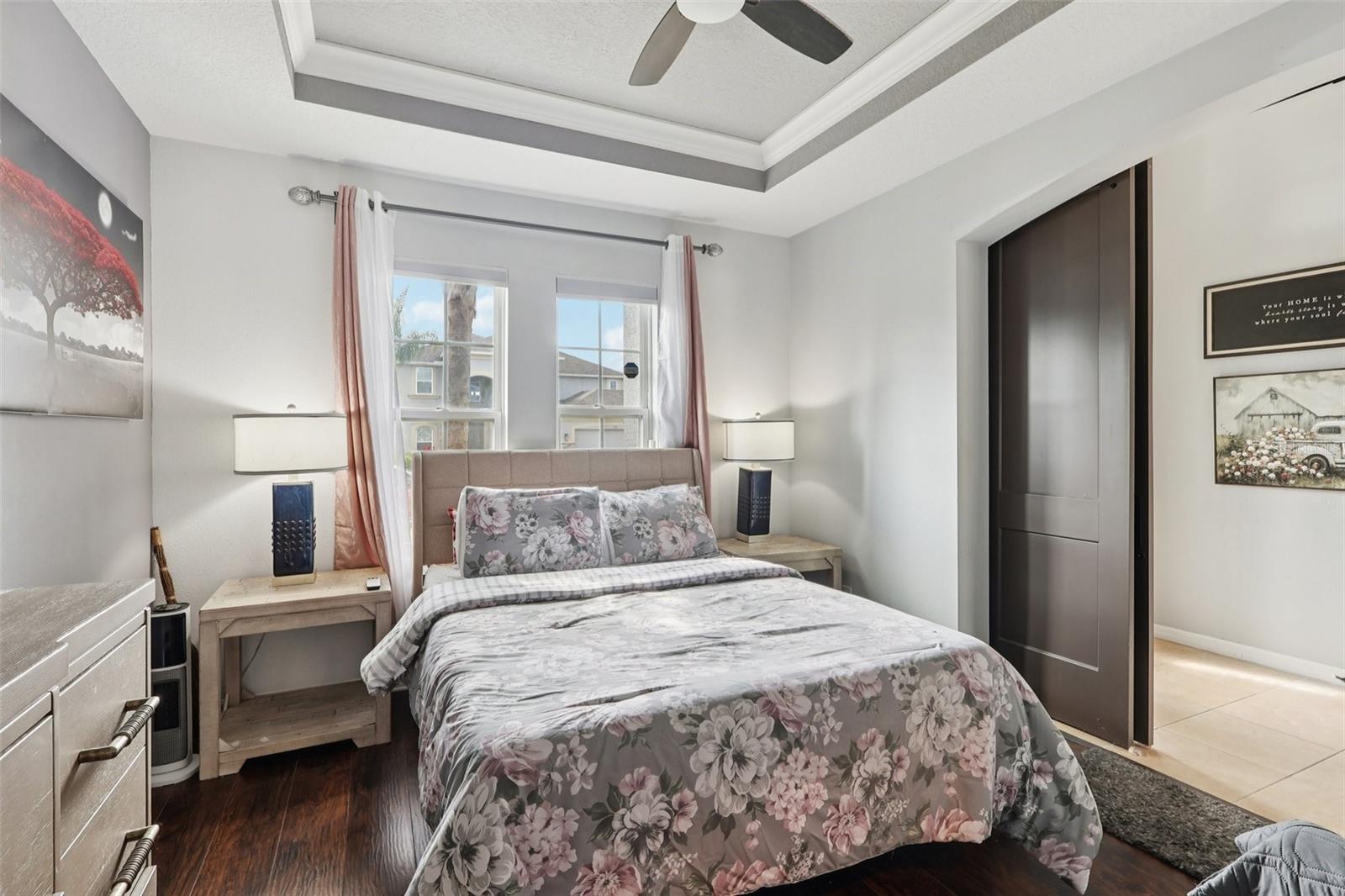 SAWGRASS PLANTATION PH 01A - Residential