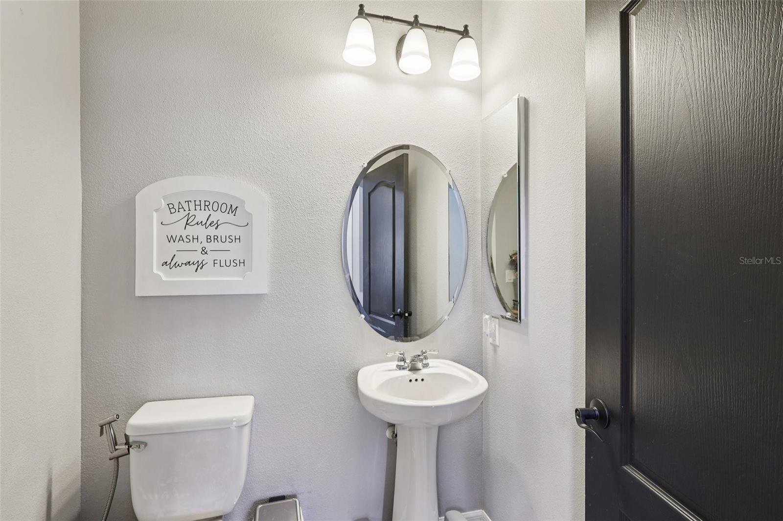 SAWGRASS PLANTATION PH 01A - Residential