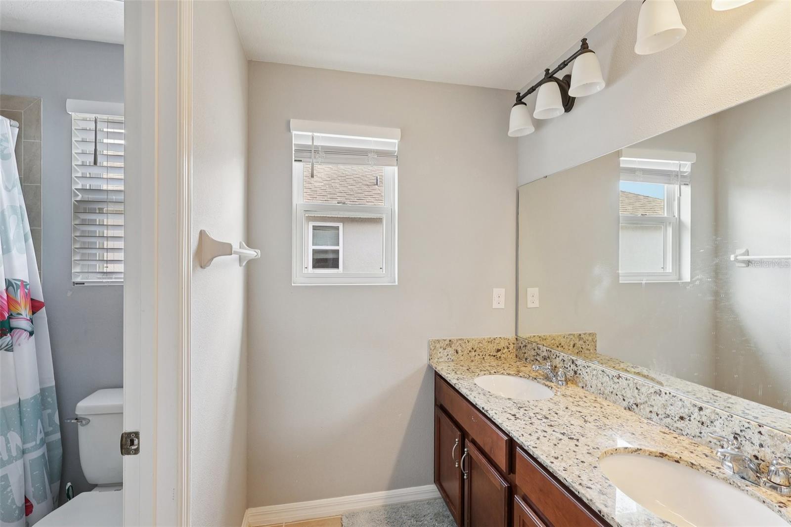 SAWGRASS PLANTATION PH 01A - Residential