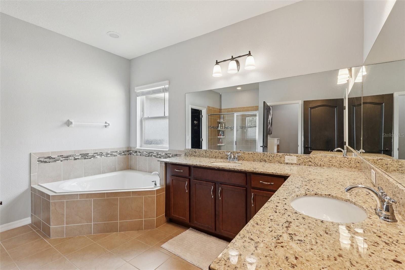 SAWGRASS PLANTATION PH 01A - Residential