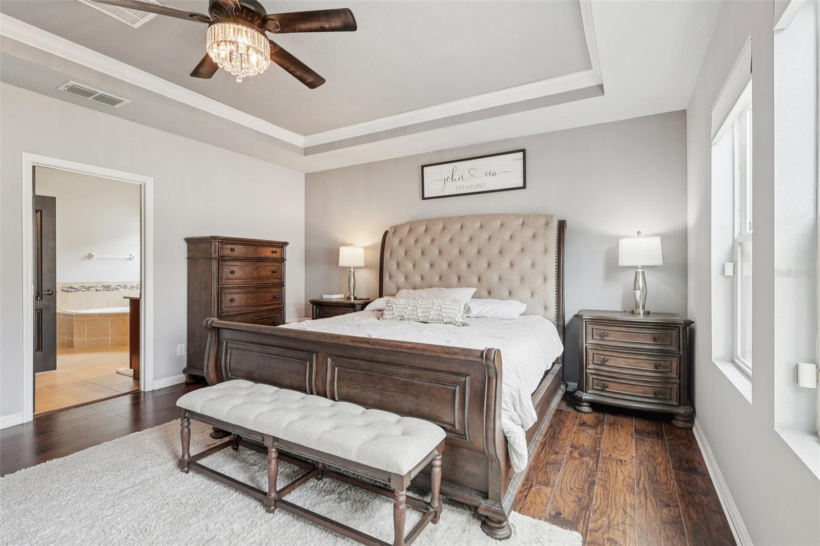 SAWGRASS PLANTATION PH 01A - Residential