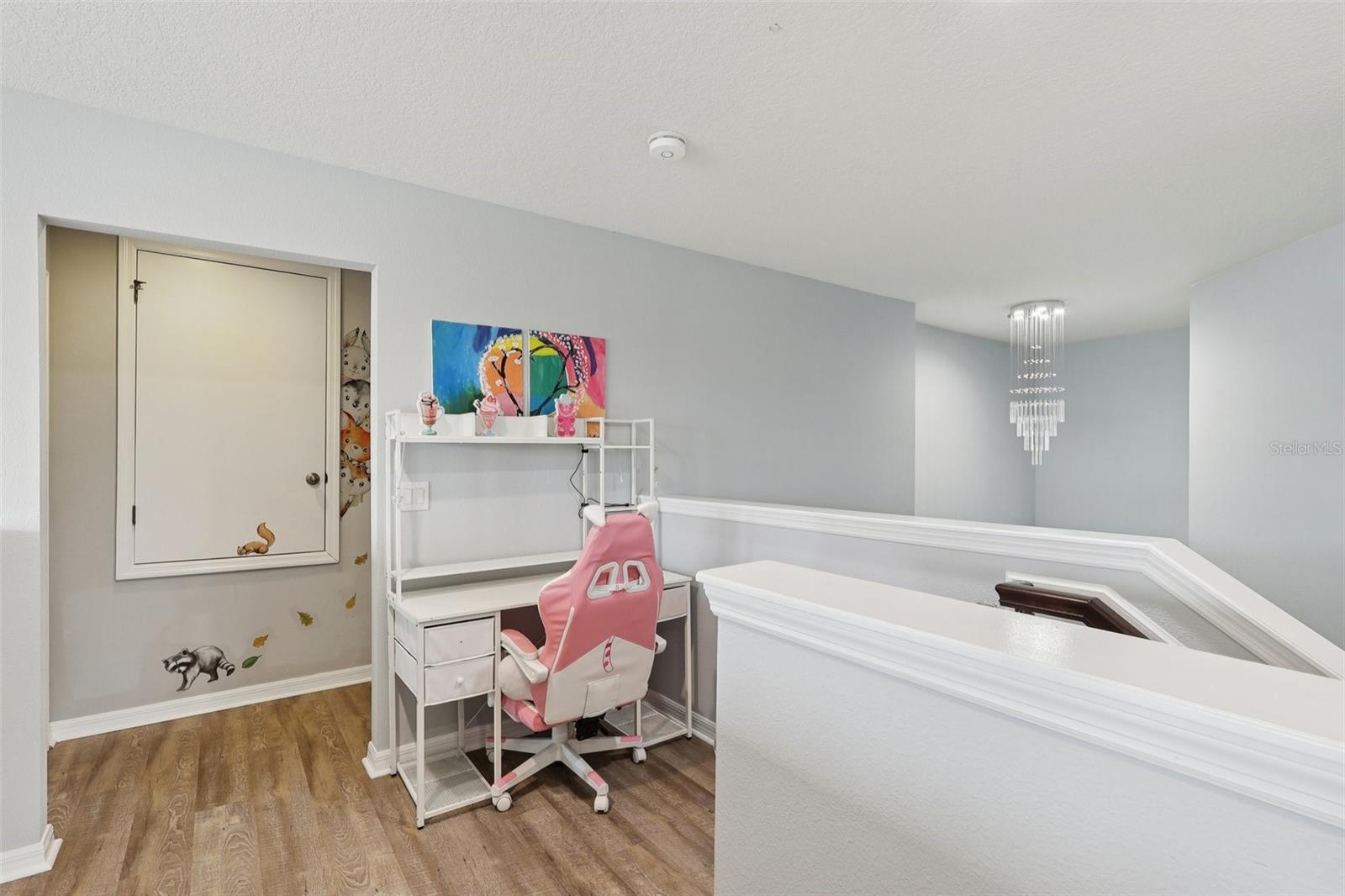 SAWGRASS PLANTATION PH 01A - Residential