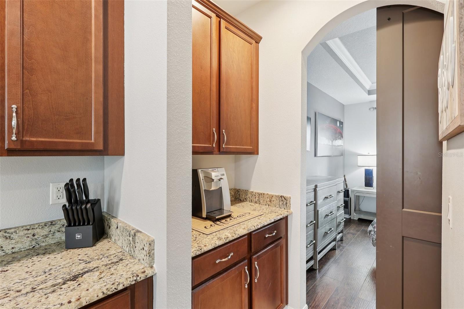 SAWGRASS PLANTATION PH 01A - Residential