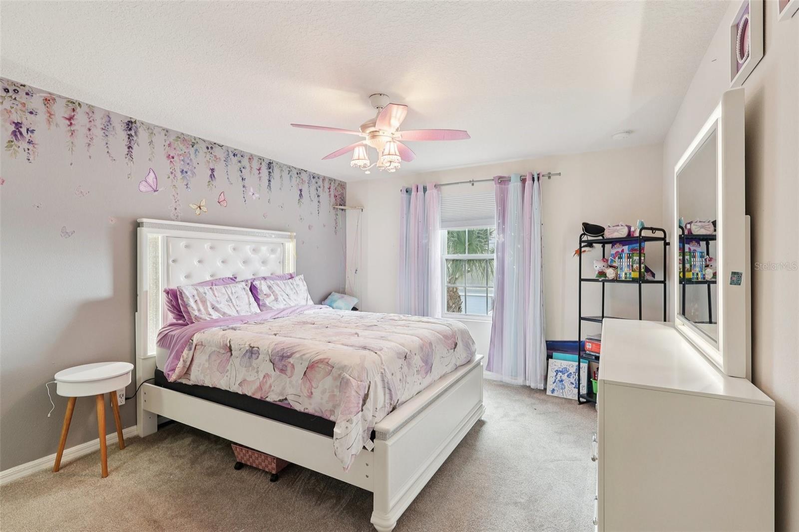 SAWGRASS PLANTATION PH 01A - Residential