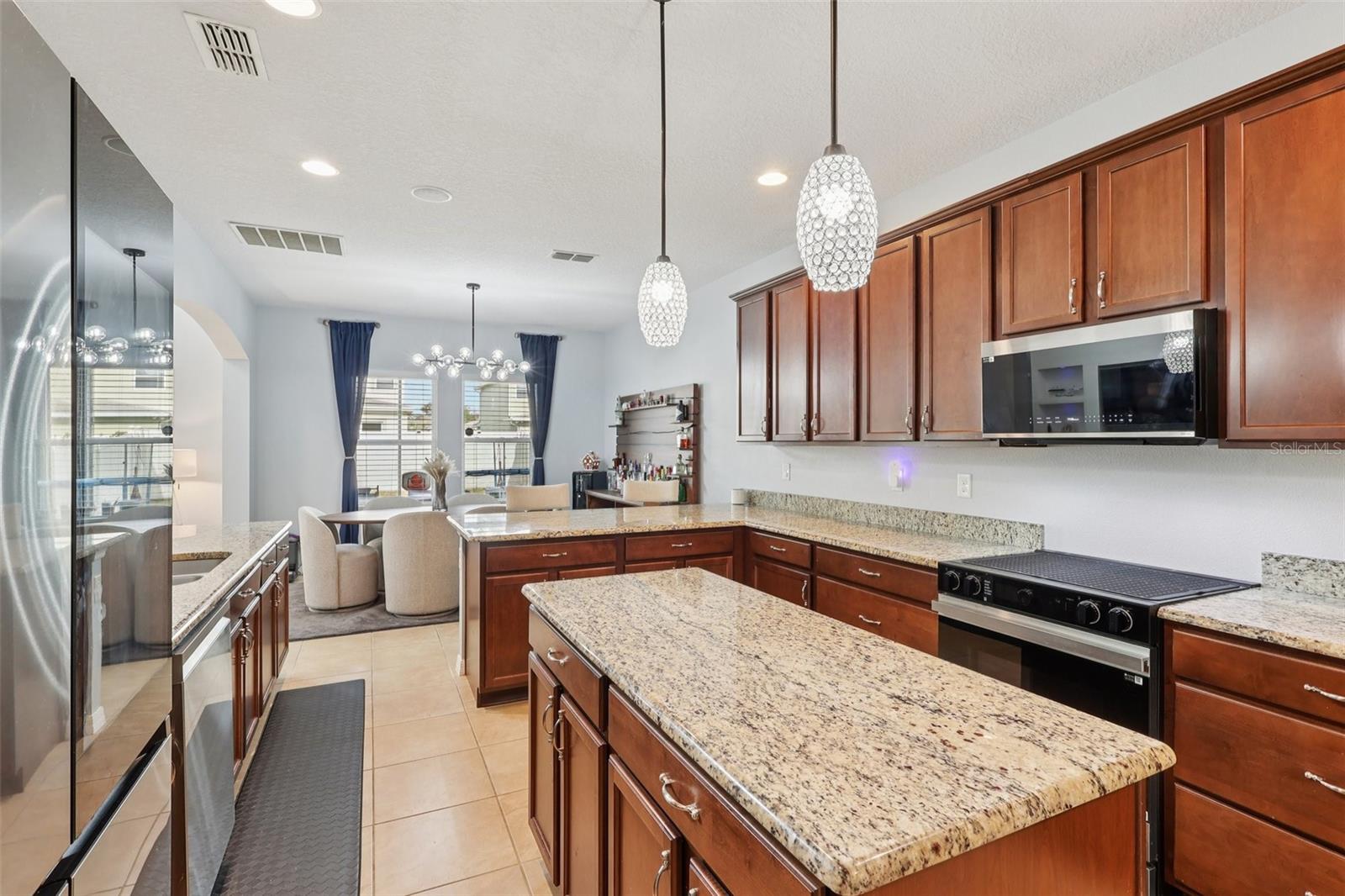 SAWGRASS PLANTATION PH 01A - Residential