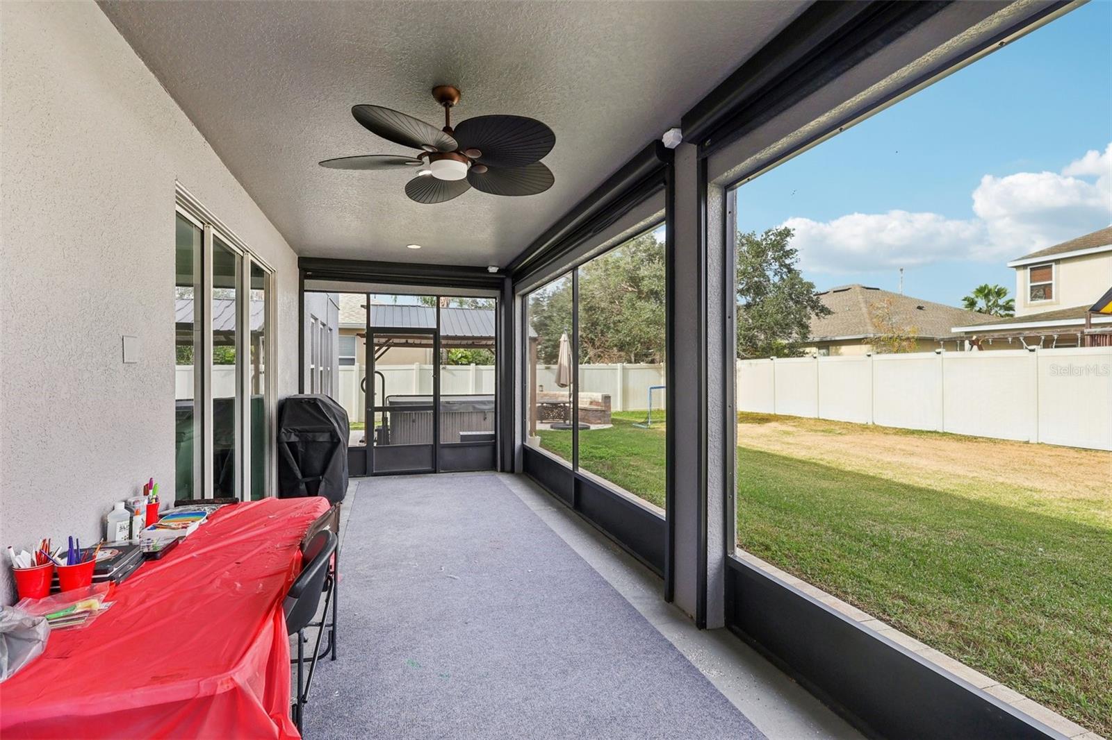 SAWGRASS PLANTATION PH 01A - Residential