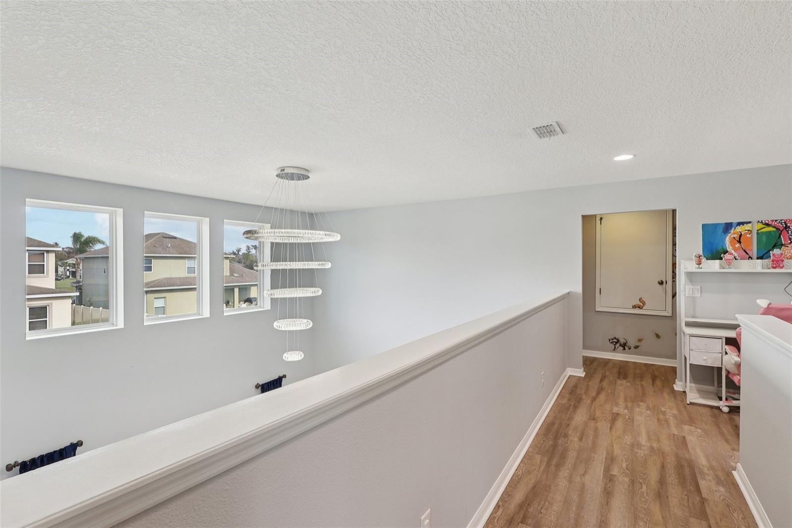 SAWGRASS PLANTATION PH 01A - Residential