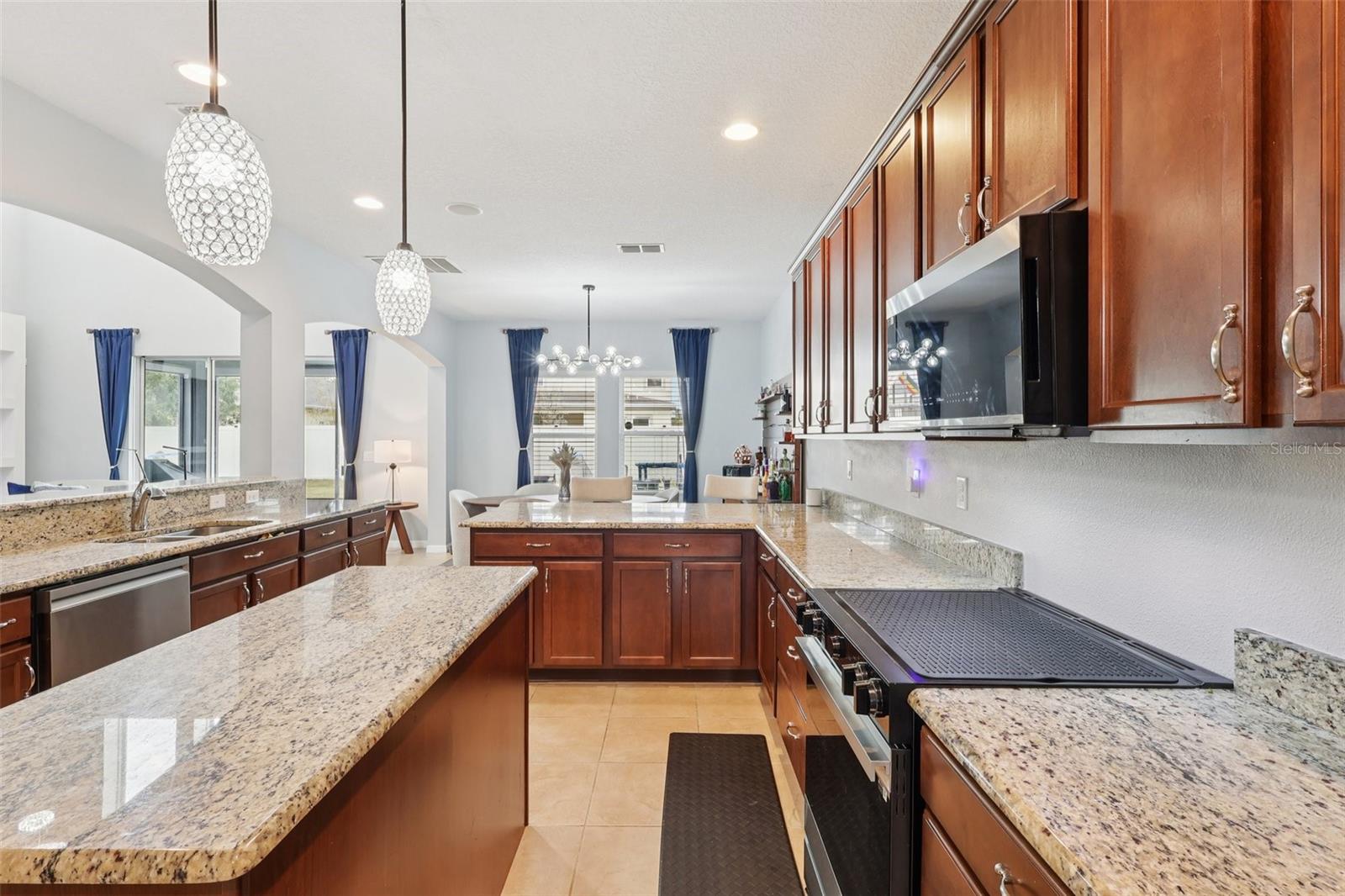 SAWGRASS PLANTATION PH 01A - Residential