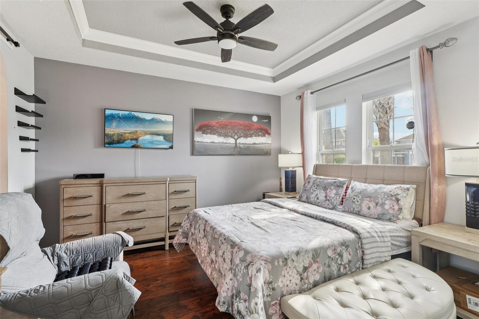 SAWGRASS PLANTATION PH 01A - Residential