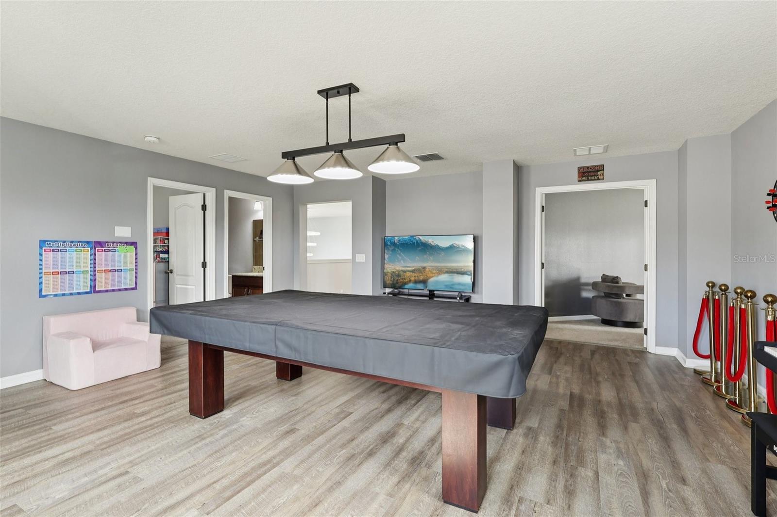 SAWGRASS PLANTATION PH 01A - Residential