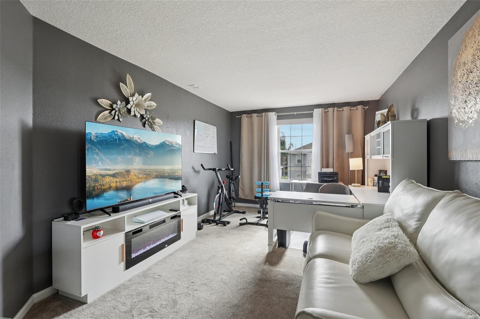 SAWGRASS PLANTATION PH 01A - Residential