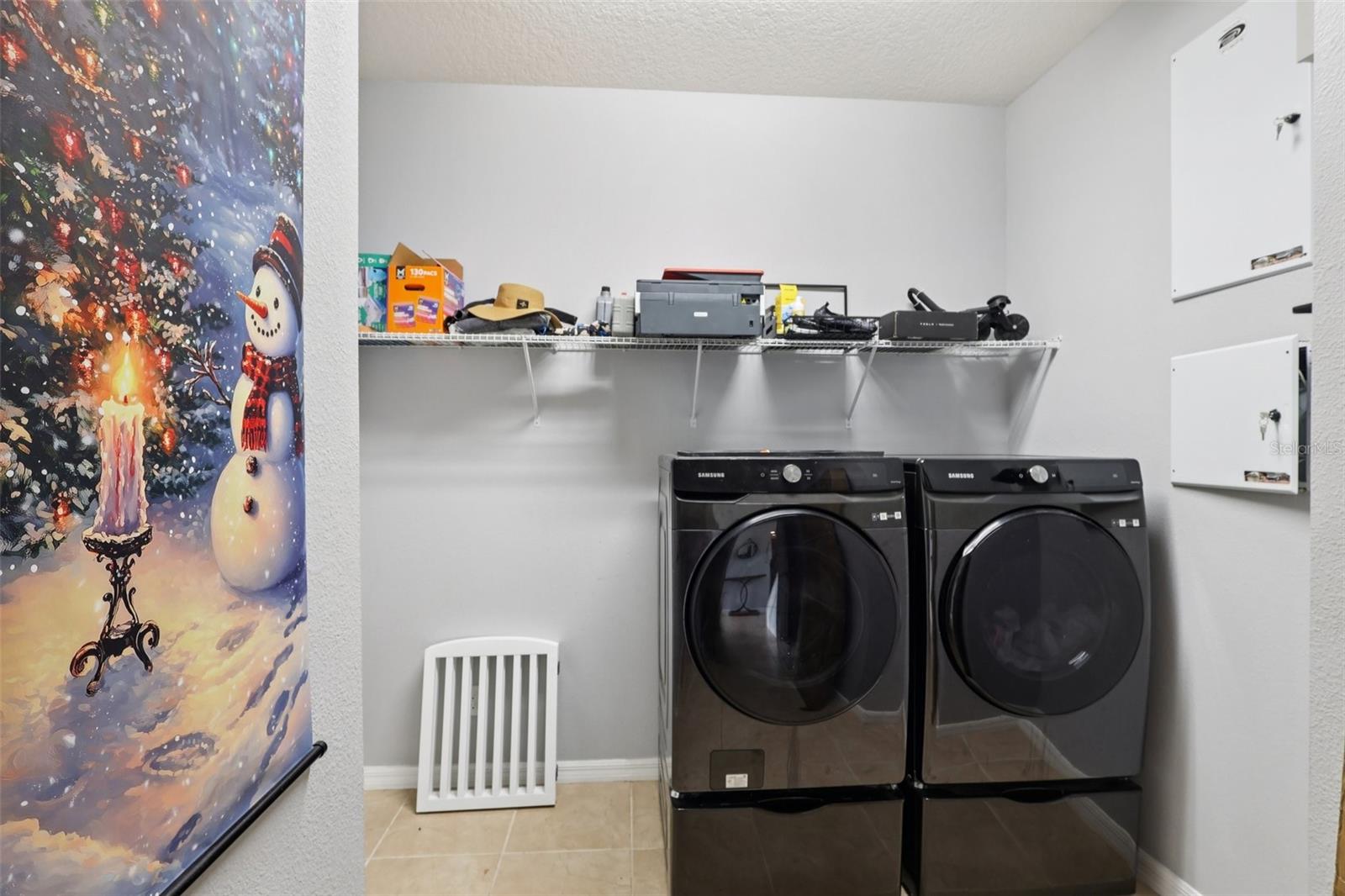 SAWGRASS PLANTATION PH 01A - Residential