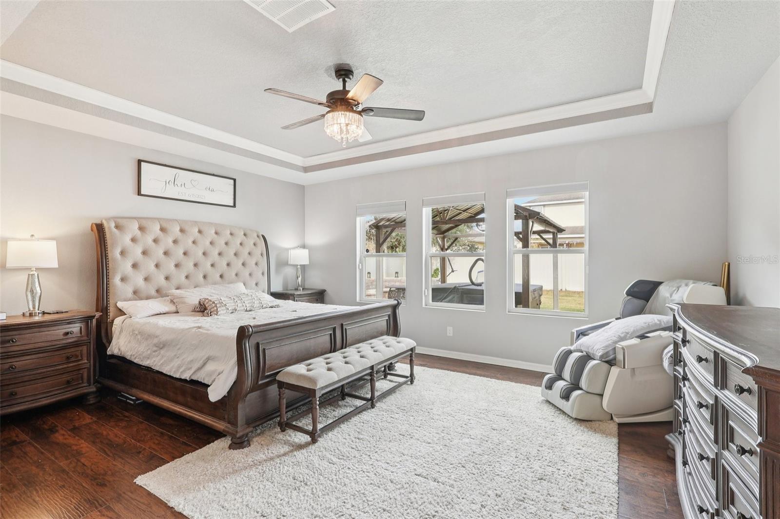 SAWGRASS PLANTATION PH 01A - Residential