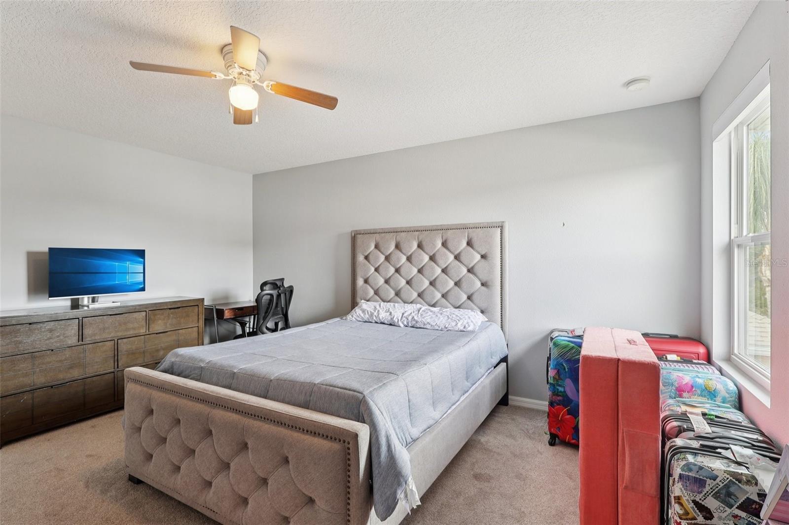 SAWGRASS PLANTATION PH 01A - Residential