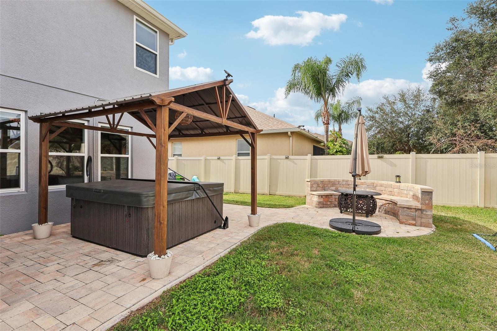 SAWGRASS PLANTATION PH 01A - Residential