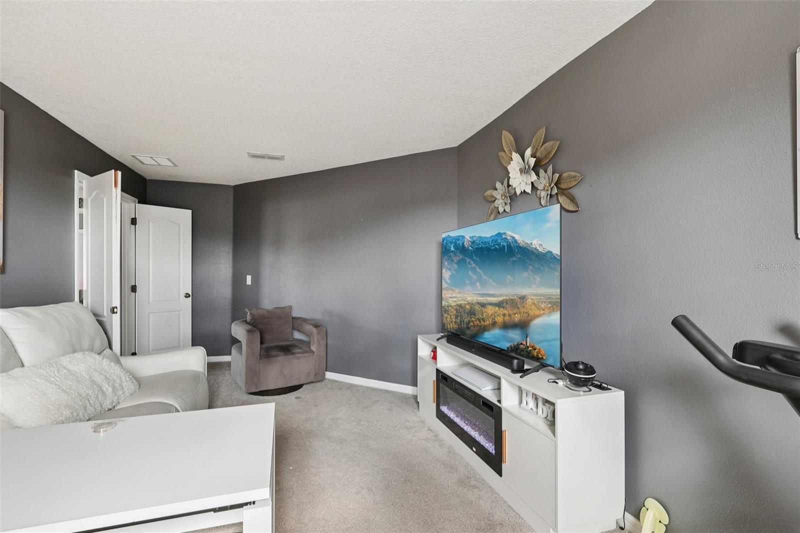 SAWGRASS PLANTATION PH 01A - Residential