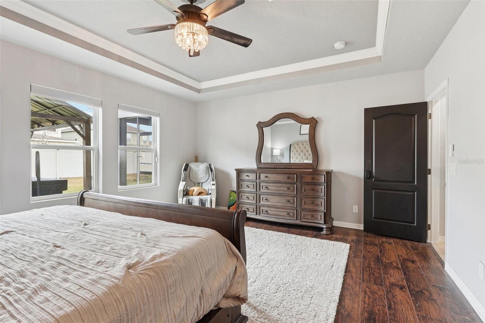 SAWGRASS PLANTATION PH 01A - Residential