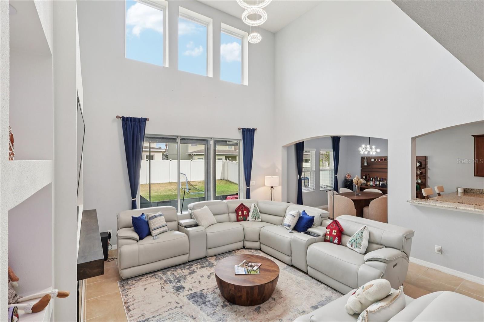 SAWGRASS PLANTATION PH 01A - Residential