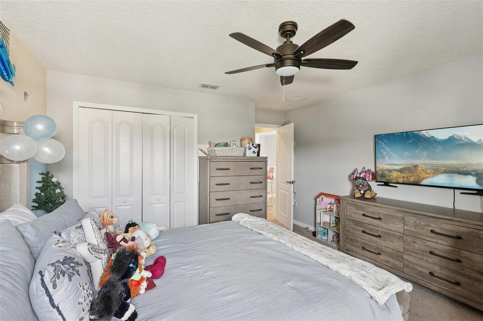 SAWGRASS PLANTATION PH 01A - Residential