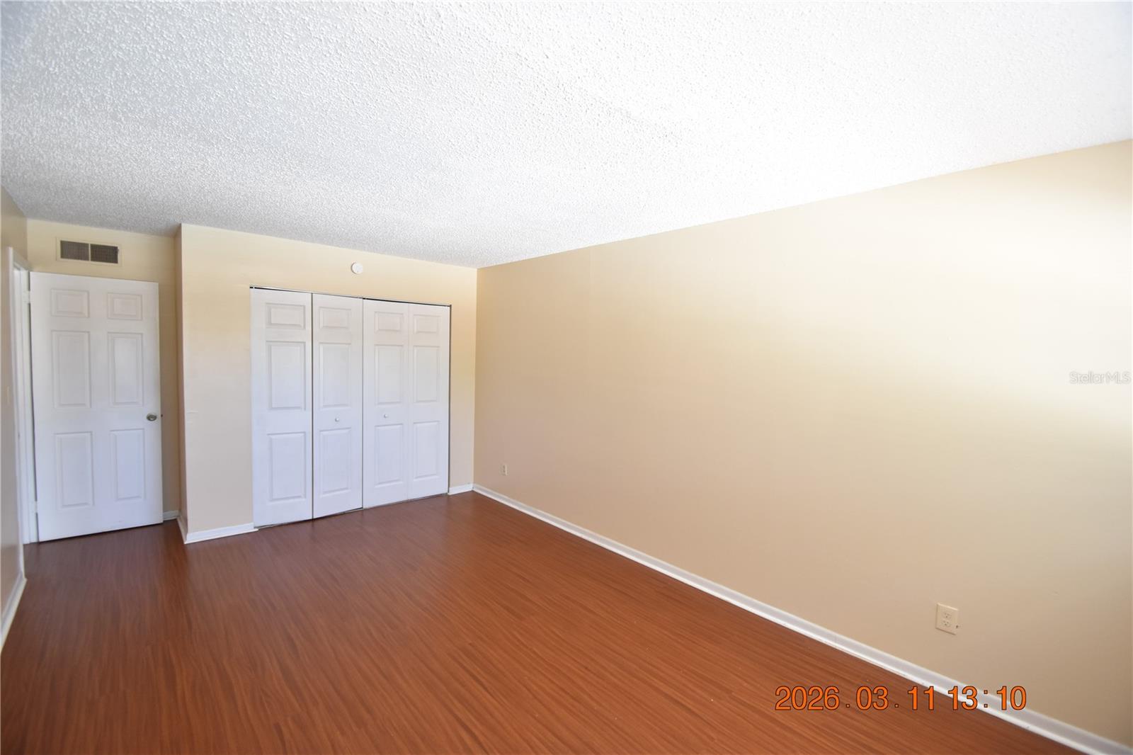 GOLDEN GATE CONDO - Residential Lease