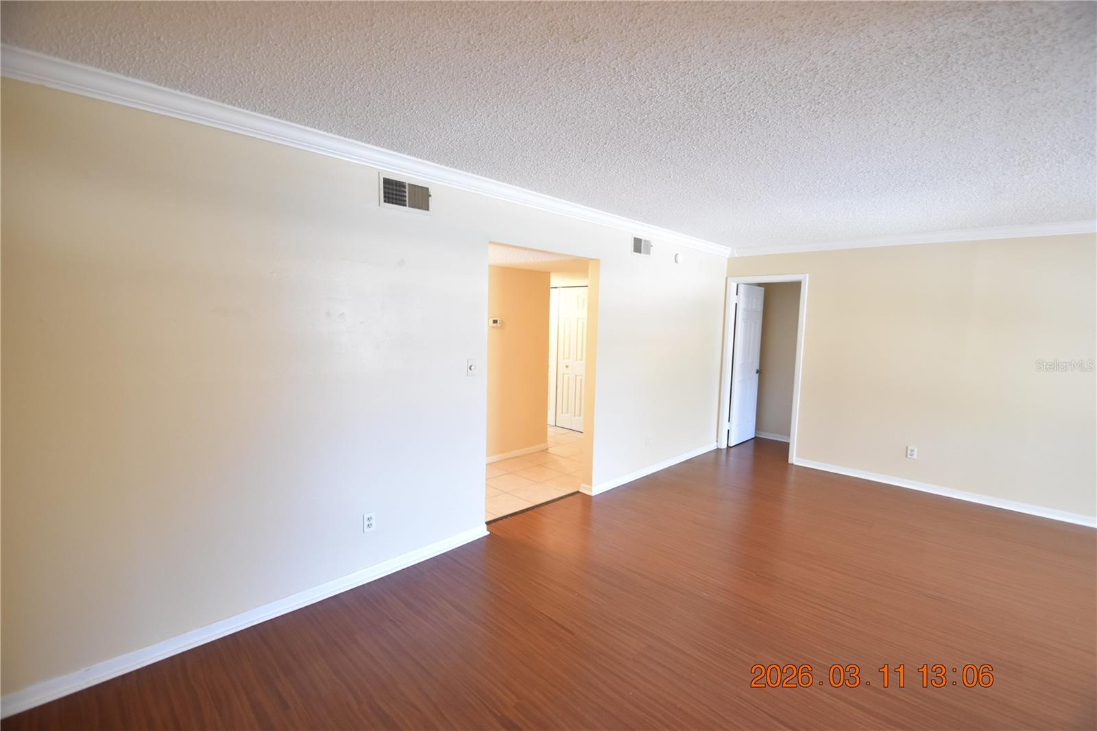 GOLDEN GATE CONDO - Residential Lease