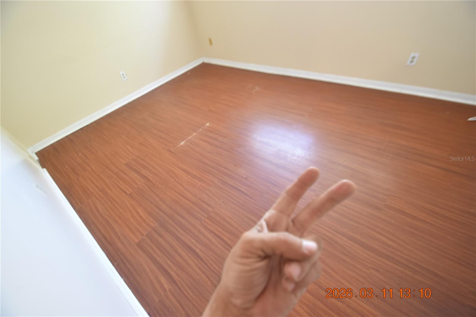 GOLDEN GATE CONDO - Residential Lease