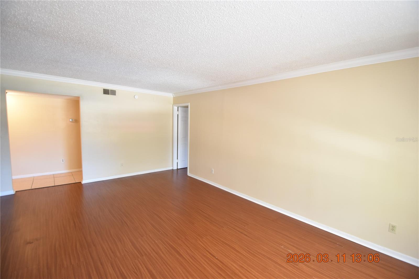 GOLDEN GATE CONDO - Residential Lease