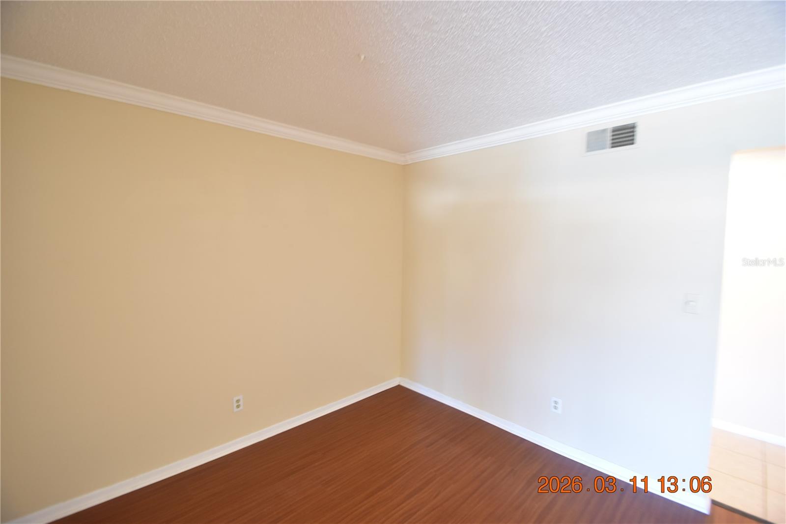 GOLDEN GATE CONDO - Residential Lease