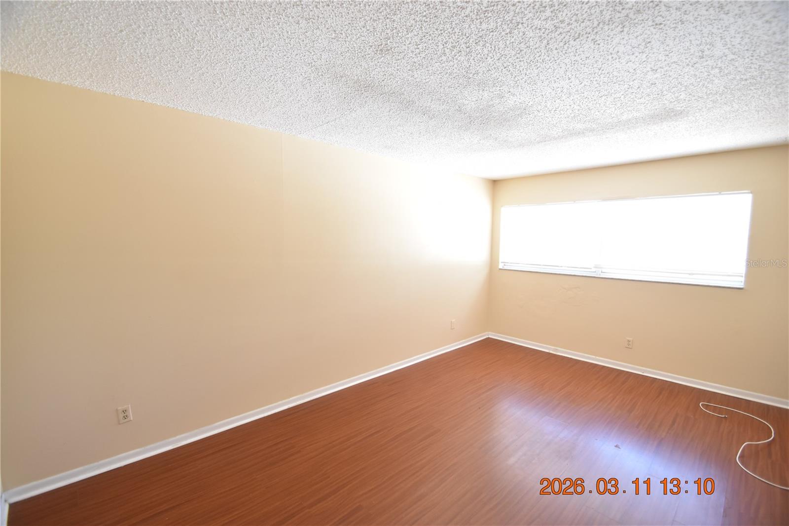 GOLDEN GATE CONDO - Residential Lease