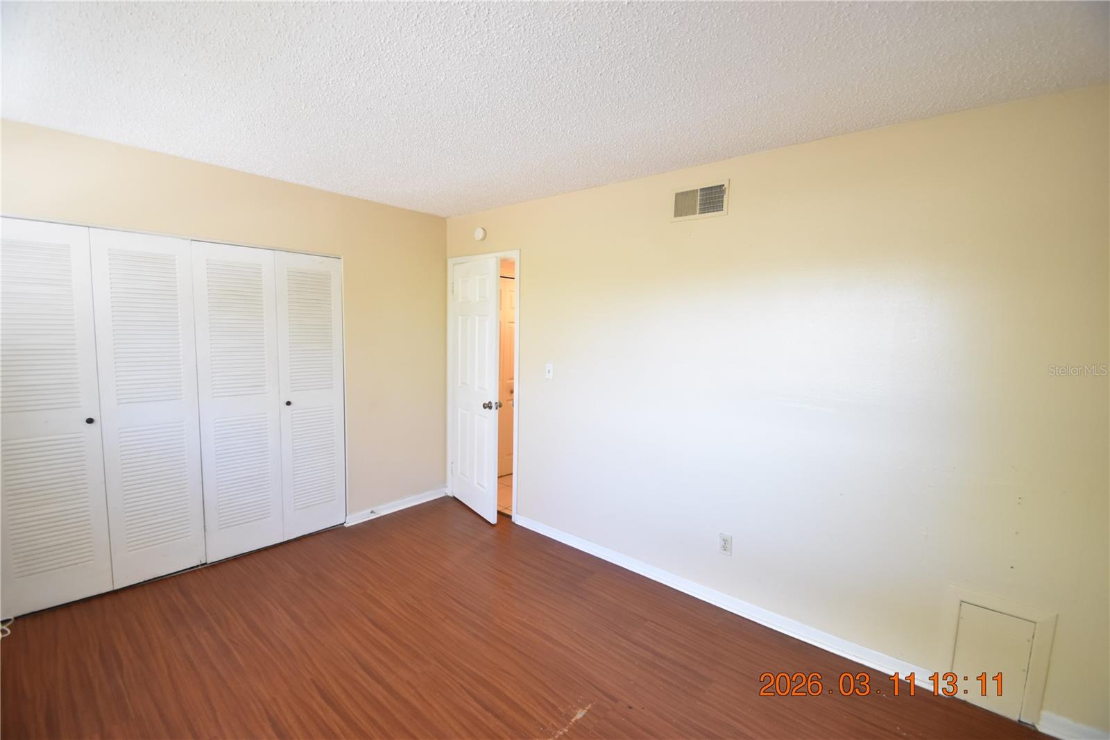 GOLDEN GATE CONDO - Residential Lease