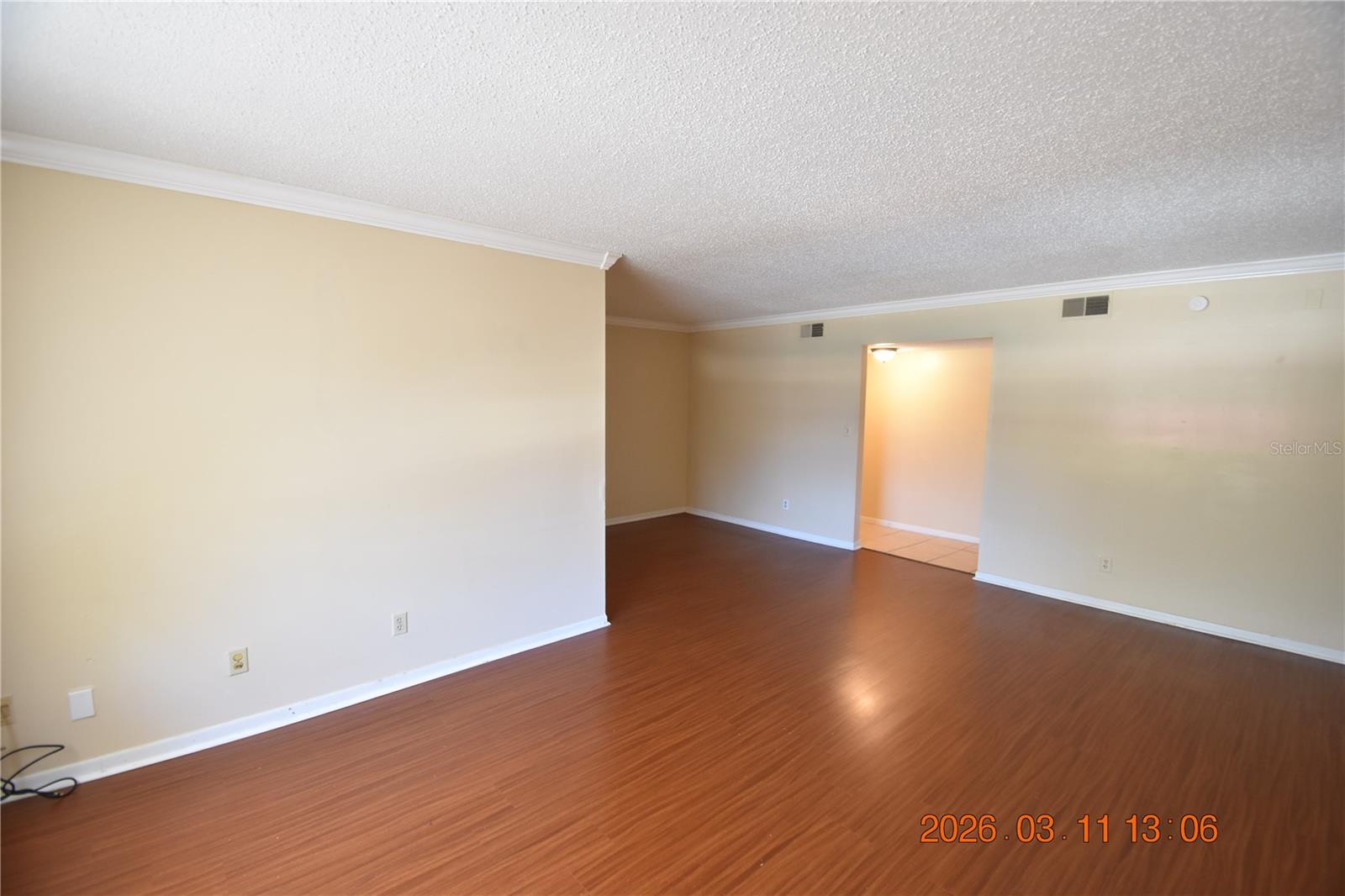 GOLDEN GATE CONDO - Residential Lease