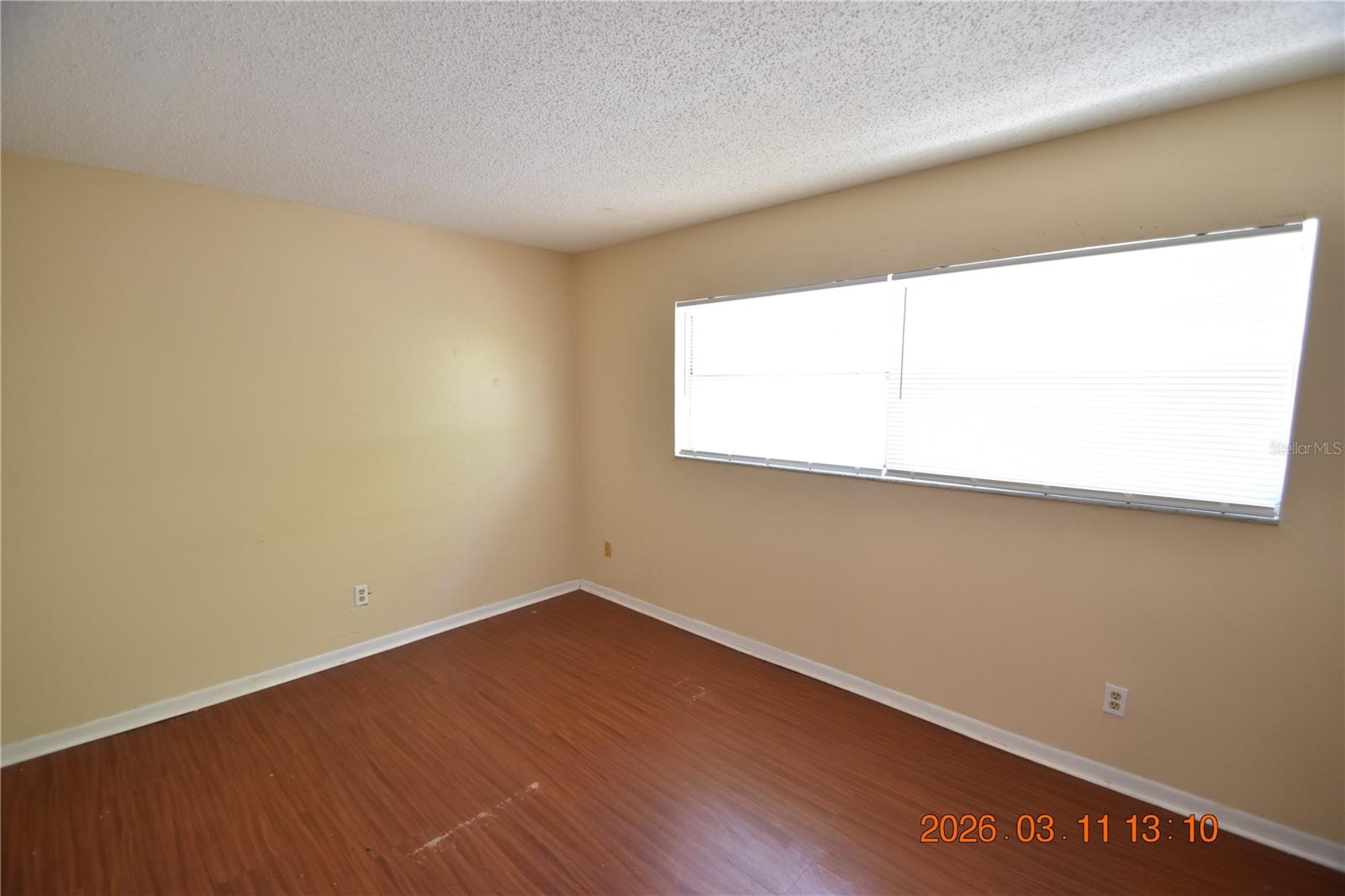 GOLDEN GATE CONDO - Residential Lease