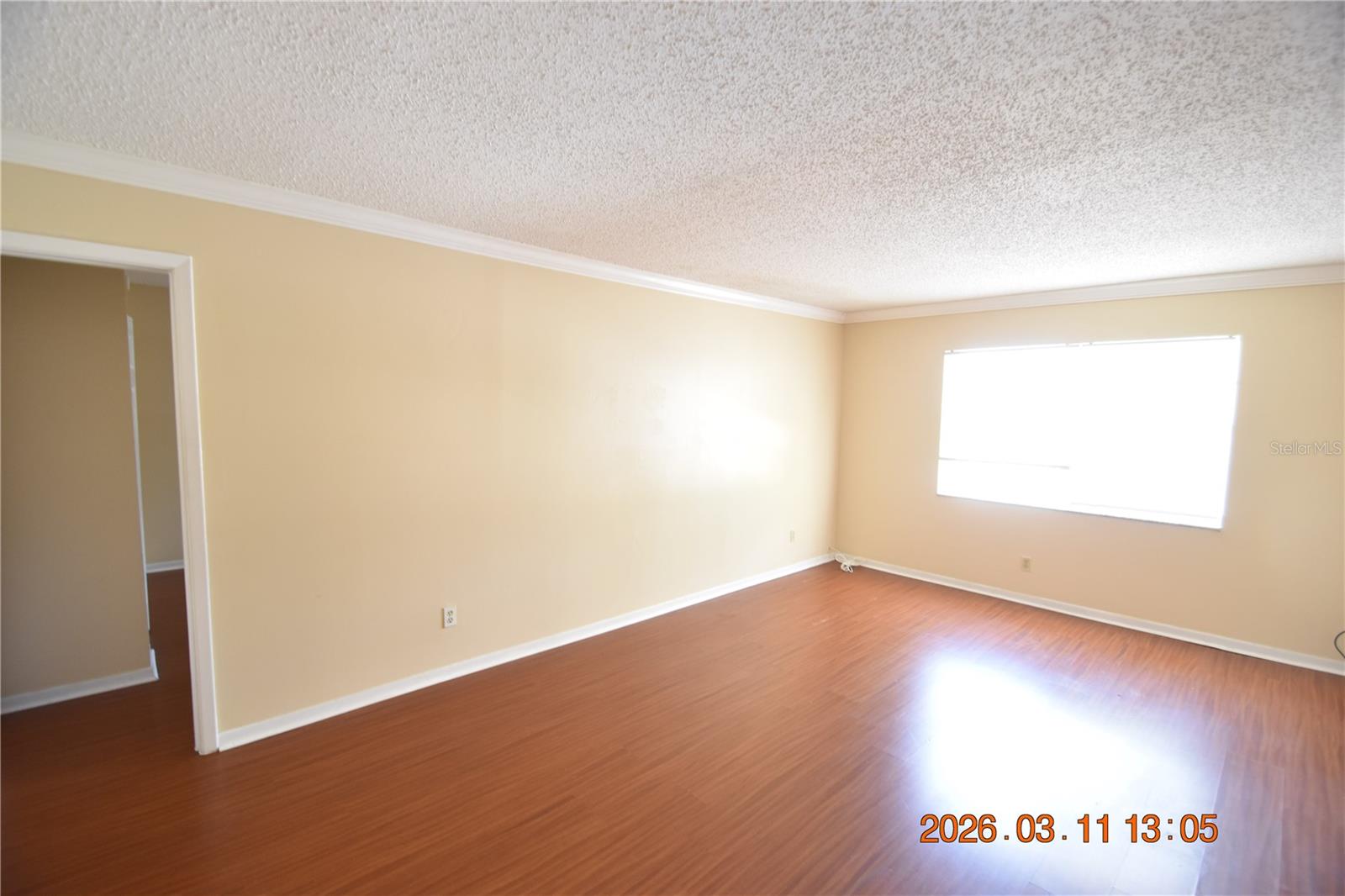 GOLDEN GATE CONDO - Residential Lease
