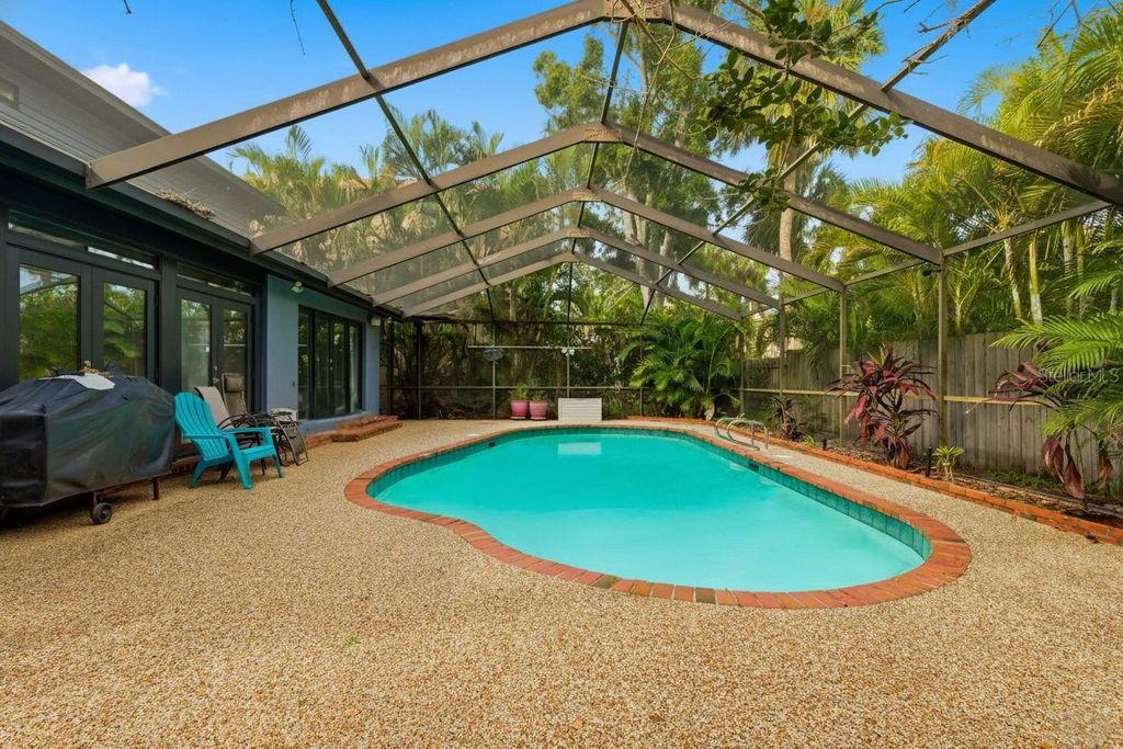 Photo of 4911 W Juno Street, Tampa, FL 33629 (MLS # TB8444850)