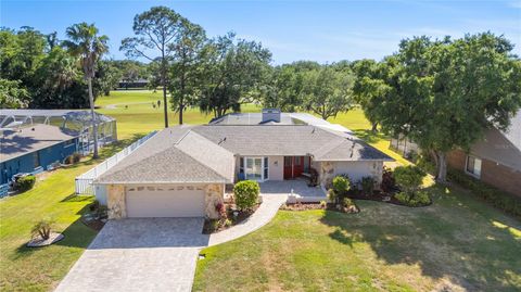 Photo of 405 Holly Hill Road, Oldsmar, FL 34677 (MLS # TB8503763)