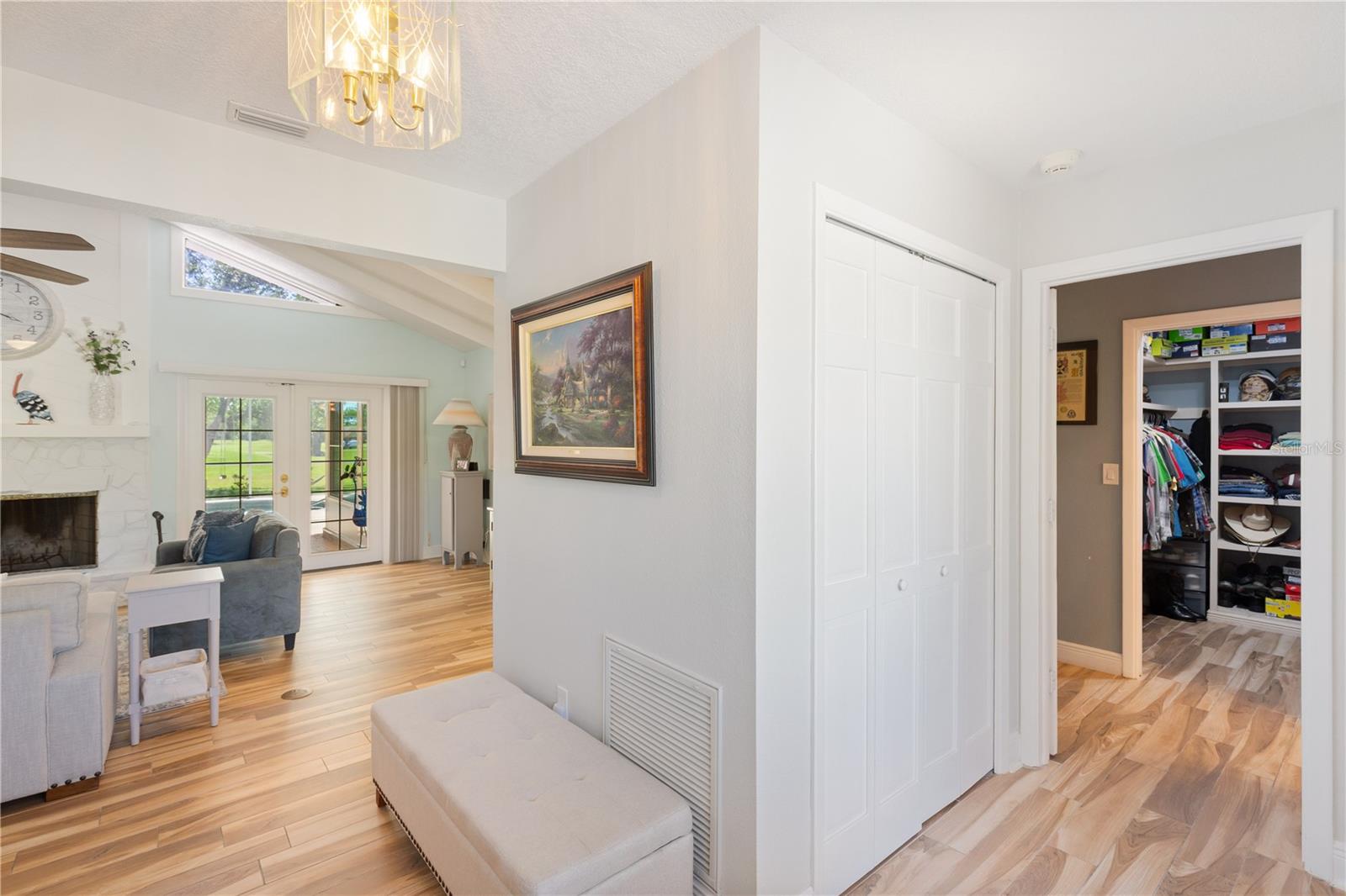 405 HOLLY HILL ROAD