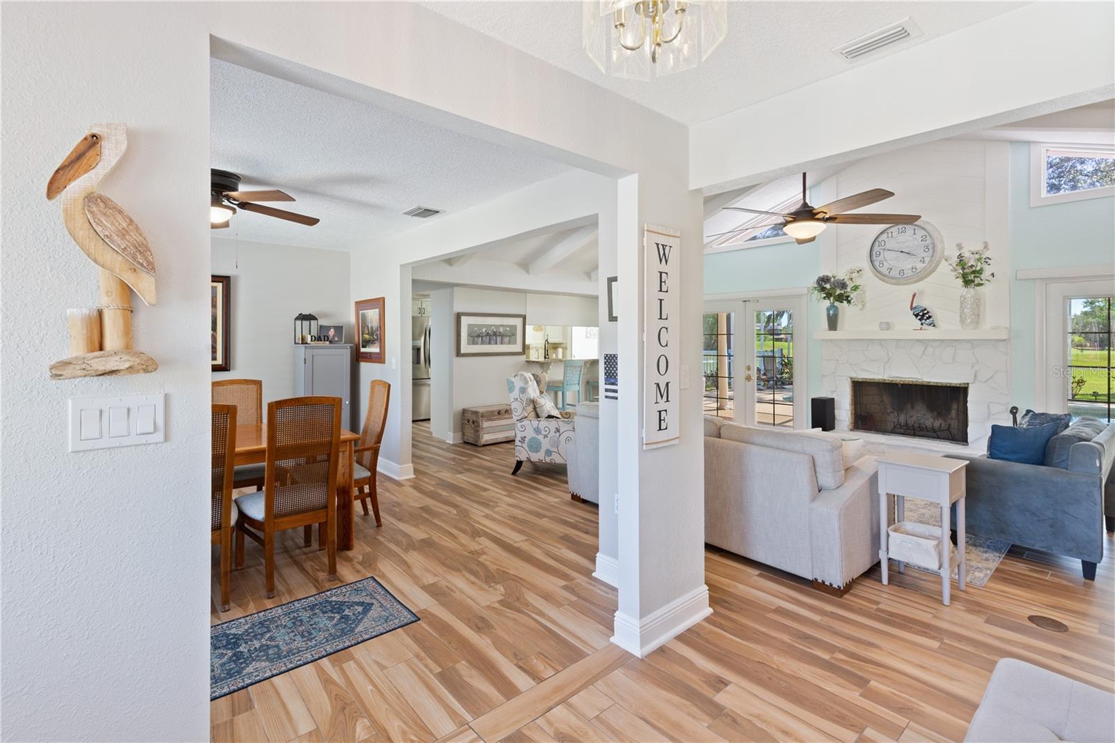 405 HOLLY HILL ROAD