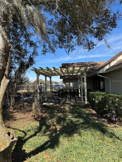 Tiny photo for 12006 N Magnolia Avenue, Ocala, FL 34475 (MLS # OM720173)