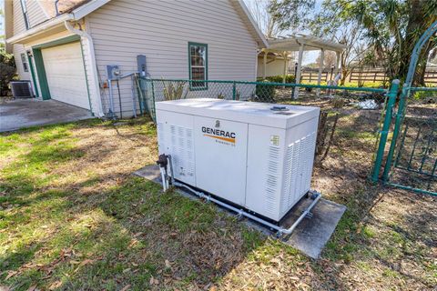 Tiny photo for 12006 N Magnolia Avenue, Ocala, FL 34475 (MLS # OM720173)