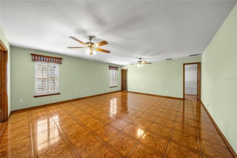 Tiny photo for 12006 N Magnolia Avenue, Ocala, FL 34475 (MLS # OM720173)